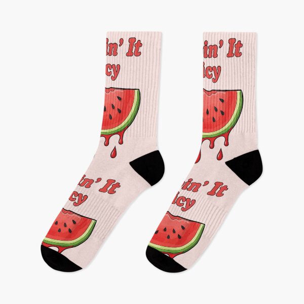 Item preview, Keepin' It Juicy designed and sold by Amir Faysal.