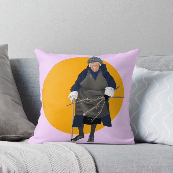 Item preview, The girls from my town #1 designed and sold by ROCIODRAMATICA.