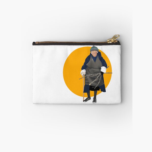 Item preview, The girls from my town #1 designed and sold by ROCIODRAMATICA.