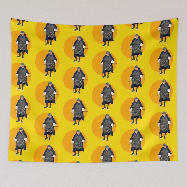 Item preview, The girls from my town #1 designed and sold by ROCIODRAMATICA.