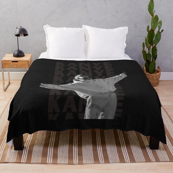 Item preview, Kanye West Ye Hip Hop designed and sold by jeanaanmyc.