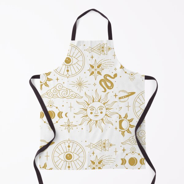 Item preview, Abstract Art celestial designed and sold by Tiny Step Creation.