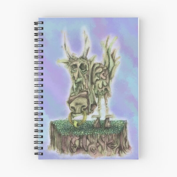 Item preview, Abstract color sketch #23 a0420 designed and sold by liquid-print.