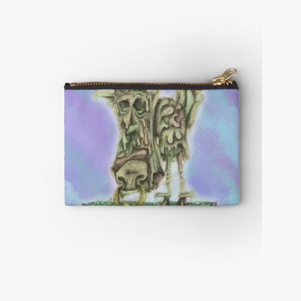 Item preview, Abstract color sketch #23 a0420 designed and sold by liquid-print.