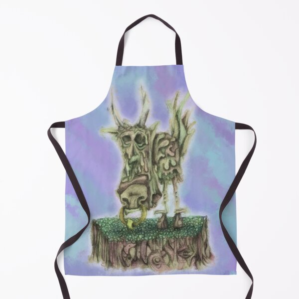 Item preview, Abstract color sketch #23 a0420 designed and sold by liquid-print.