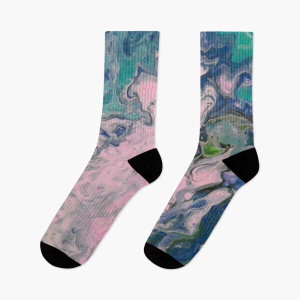 Item preview, Pegaso sonrojado designed and sold by coribeth.
