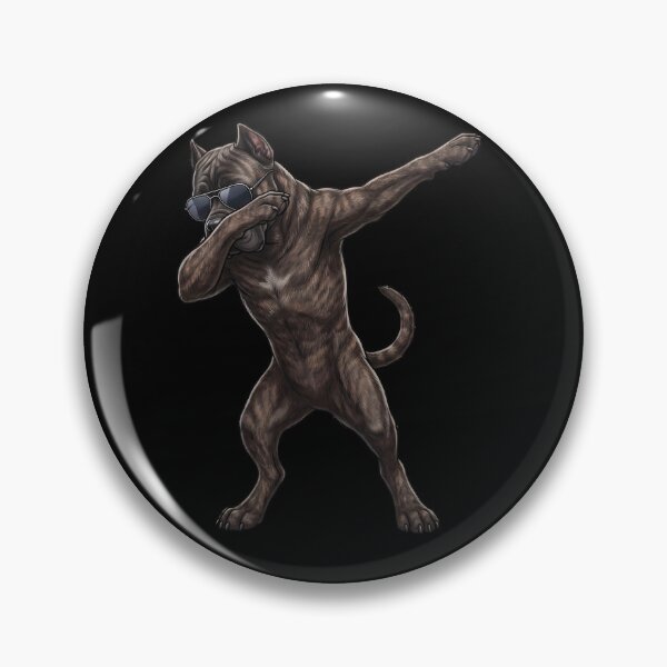 Item preview, Dabbing Cane Corso Dog Mom Dad Lover designed and sold by TerryConnells.