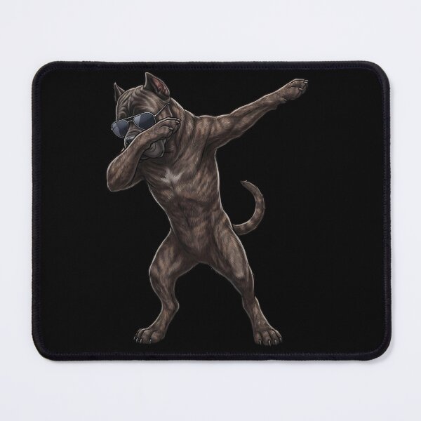 Item preview, Dabbing Cane Corso Dog Mom Dad Lover designed and sold by TerryConnells.