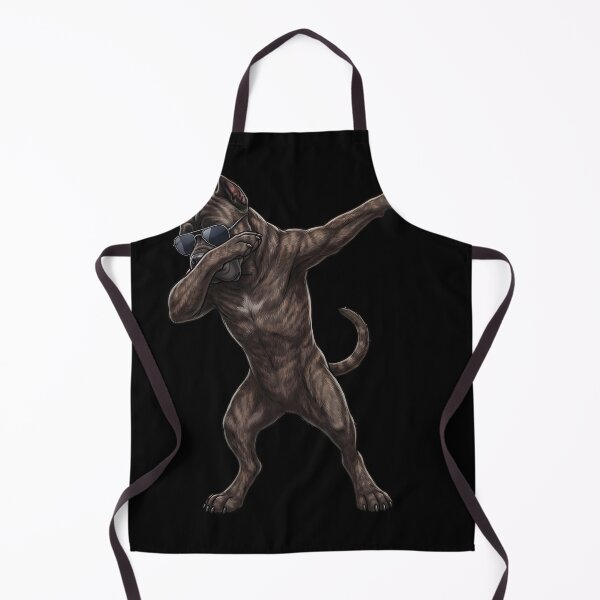 Item preview, Dabbing Cane Corso Dog Mom Dad Lover designed and sold by TerryConnells.