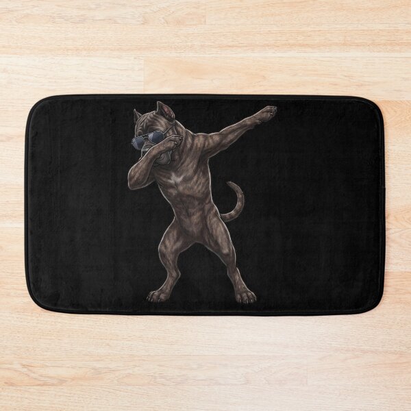 Item preview, Dabbing Cane Corso Dog Mom Dad Lover designed and sold by TerryConnells.