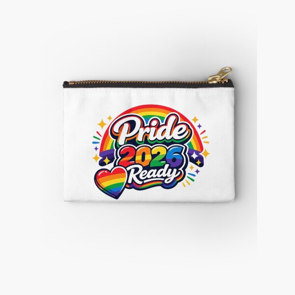 Item preview, Pride Month 2026 United in Pride Rainbow Aesthetic designed and sold by Combat Skies.
