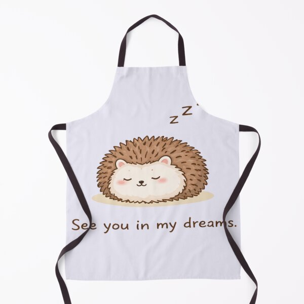 Item preview, See You In My Dreams designed and sold by Planetporridge.