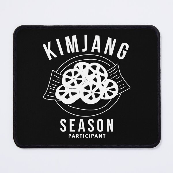 Item preview, Kimchi season designed and sold by Peerless-Prime.