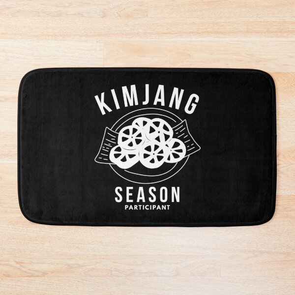 Item preview, Kimchi season designed and sold by Peerless-Prime.