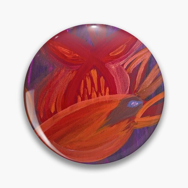 Item preview, The Divine Arch: Exorcism through Ecstasy designed and sold by TimelessLiving.