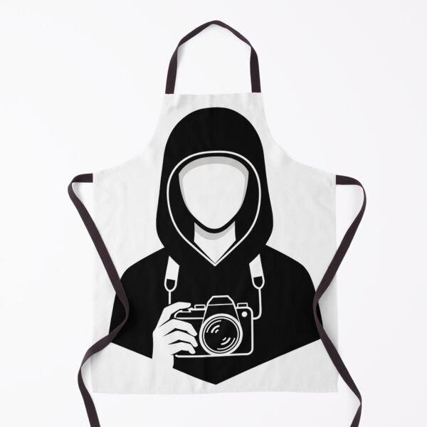 Item preview, Behind the Lens: The Ghost Photographer. designed and sold by mostafacasper12.