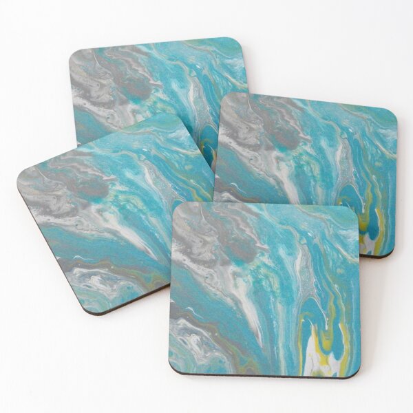 Item preview, Chalcedony designed and sold by coribeth.