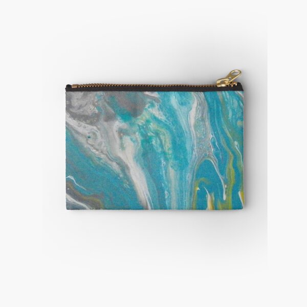 Item preview, Chalcedony designed and sold by coribeth.