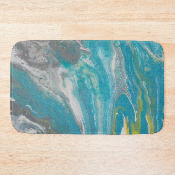 Item preview, Chalcedony designed and sold by coribeth.