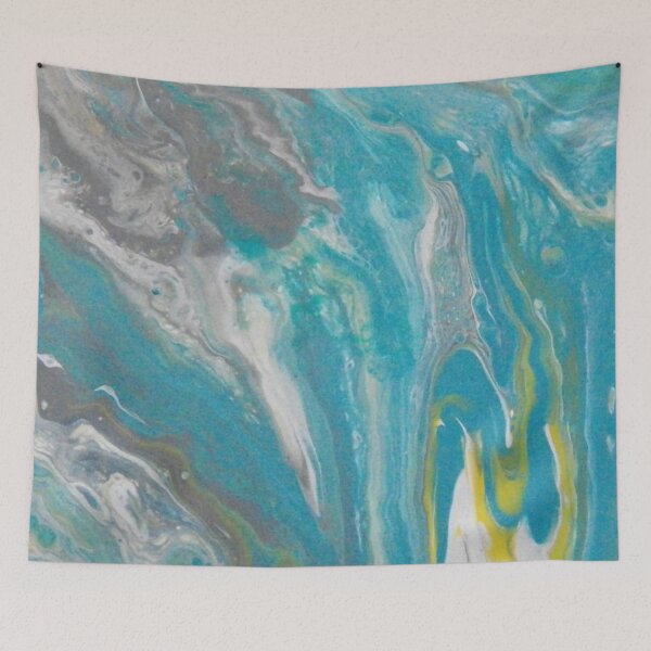 Item preview, Chalcedony designed and sold by coribeth.
