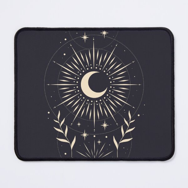 Item preview, moon style designed and sold by Tiny Step Creation.