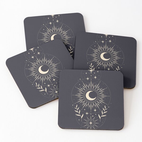 Item preview, moon style  designed and sold by Tiny Step Creation.