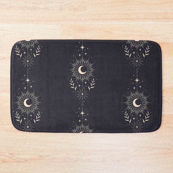 Item preview, moon style  designed and sold by Tiny Step Creation.