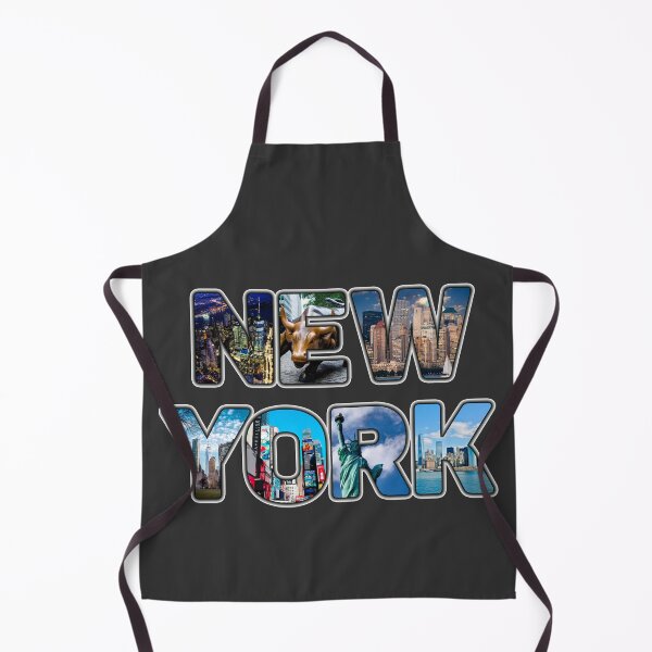Item preview, I LOVE NEW YORK - Great Memories From New York City designed and sold by customgif.