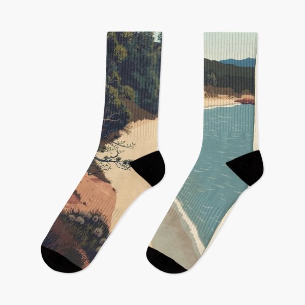 Item preview, Suffolk Park Northern Rivers NSW designed and sold by PamLeeDesign.