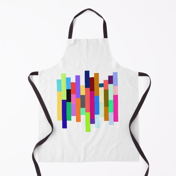 Item preview, Rainbow Stone Wall designed and sold by Logic to Canvas.