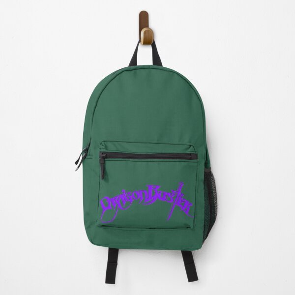 Item preview, DragonBuster designed and sold by F0R0G.