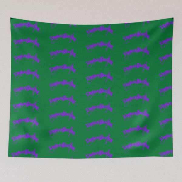 Item preview, DragonBuster designed and sold by F0R0G.
