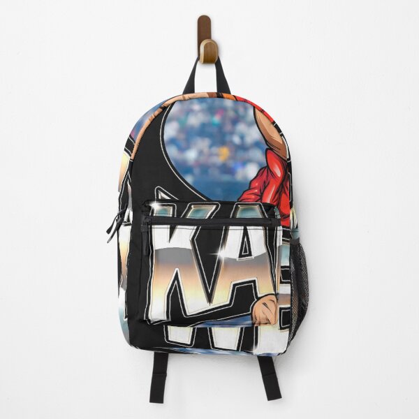 Item preview, kanye West Ye Hip Hop designed and sold by jeanaanmyc.