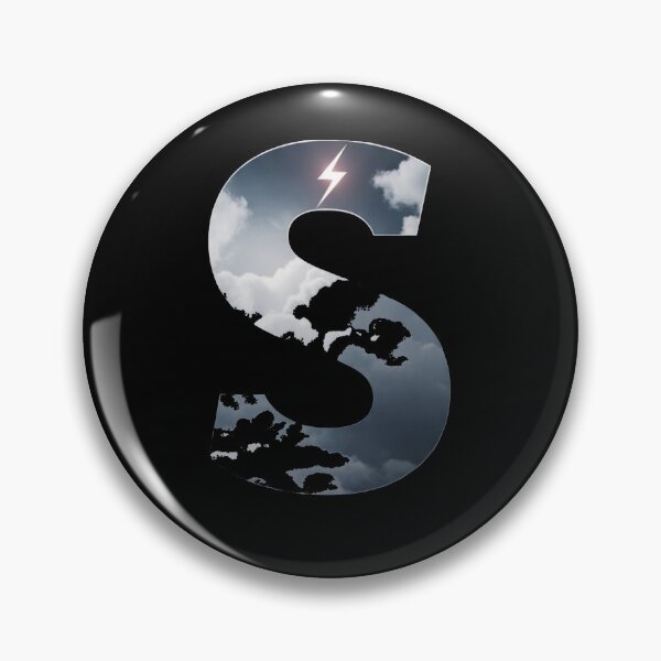 Item preview, Stormy Spirit: The Lightning S. designed and sold by mostafacasper12.