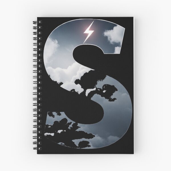 Item preview, Stormy Spirit: The Lightning S. designed and sold by mostafacasper12.