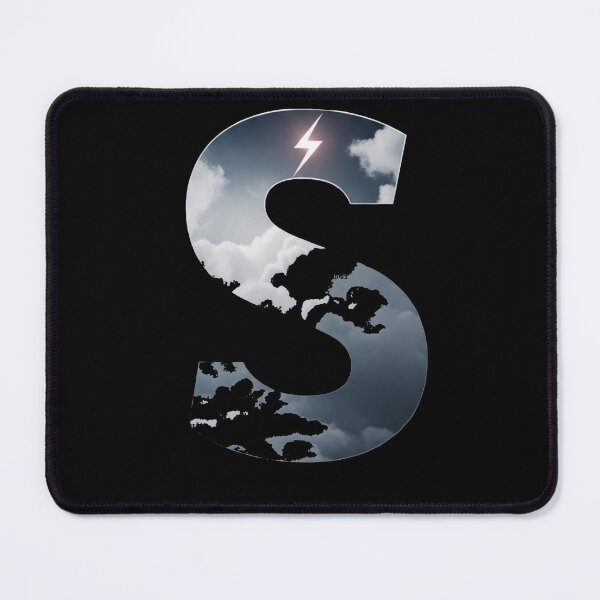 Item preview, Stormy Spirit: The Lightning S. designed and sold by mostafacasper12.