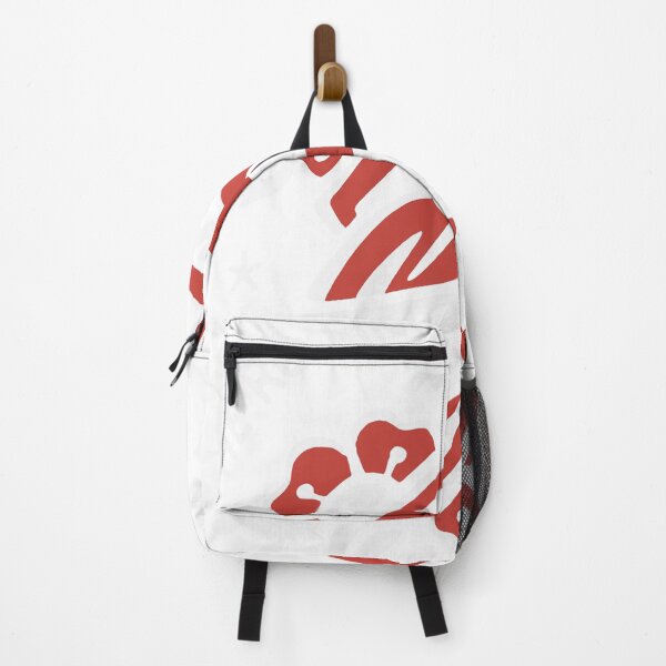 Item preview, Rolling Stones designed and sold by Borne-studio.