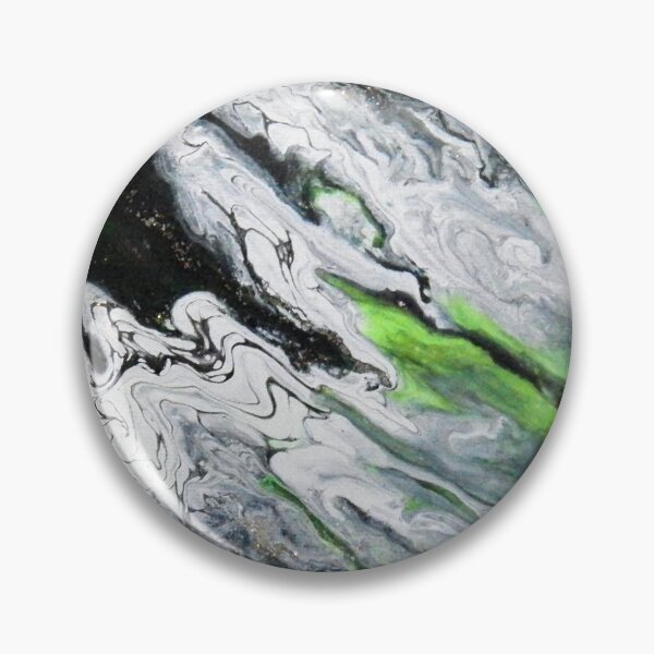 Item preview, Night Vision designed and sold by coribeth.