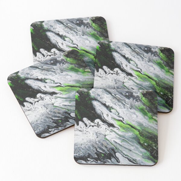 Item preview, Night Vision designed and sold by coribeth.
