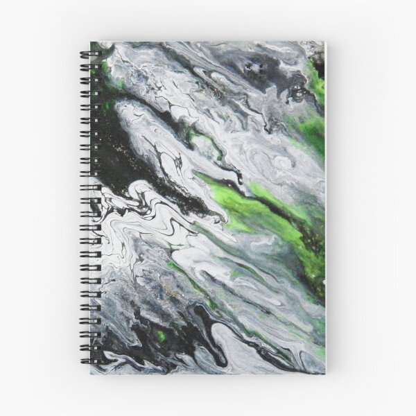 Item preview, Night Vision designed and sold by coribeth.