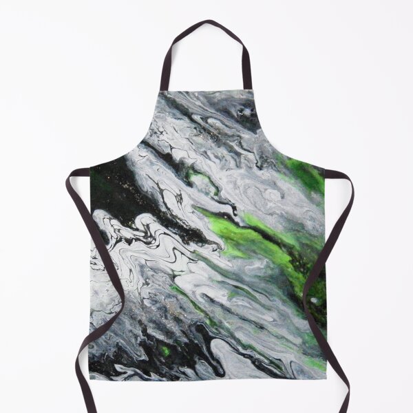 Item preview, Night Vision designed and sold by coribeth.