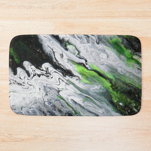 Item preview, Night Vision designed and sold by coribeth.