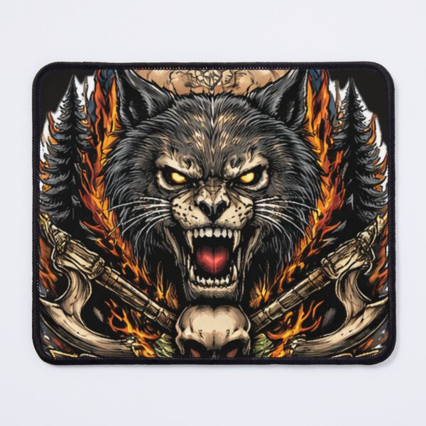Item preview, tatoo designed and sold by Shopping Alley.