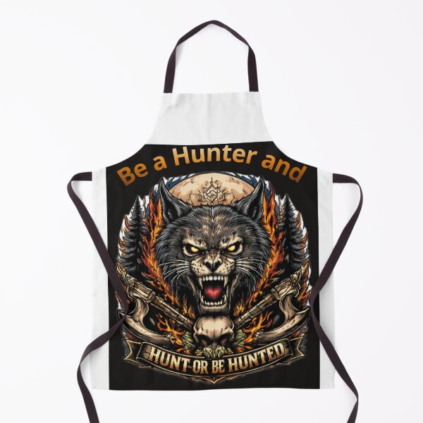 Item preview, tatoo designed and sold by Shopping Alley.