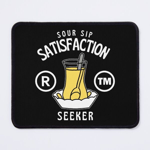 Item preview, Sour sip satisfaction designed and sold by Peerless-Prime.
