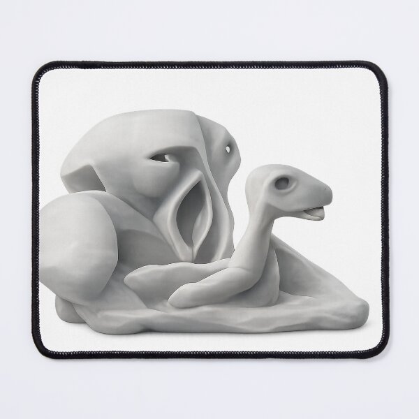 Item preview, ENTITIES OF THE NIGHT designed and sold by Unreasonableart.