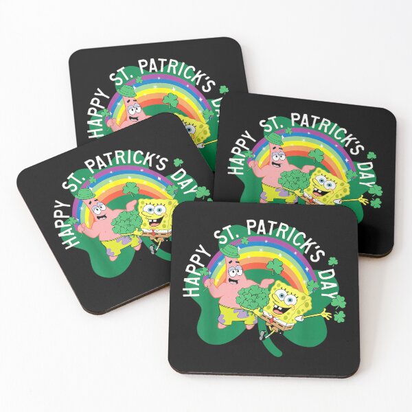 Item preview, Day Holiday St. Patrick's  designed and sold by WumbleDoor.
