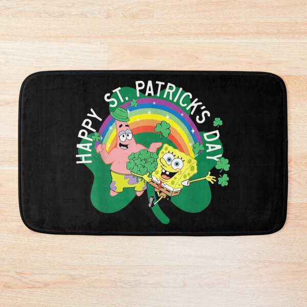 Item preview, Day Holiday St. Patrick's  designed and sold by WumbleDoor.