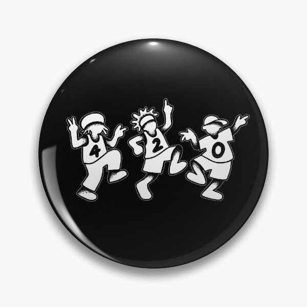 Item preview, Playful Dance Moves Cartoon designed and sold by Othala888.