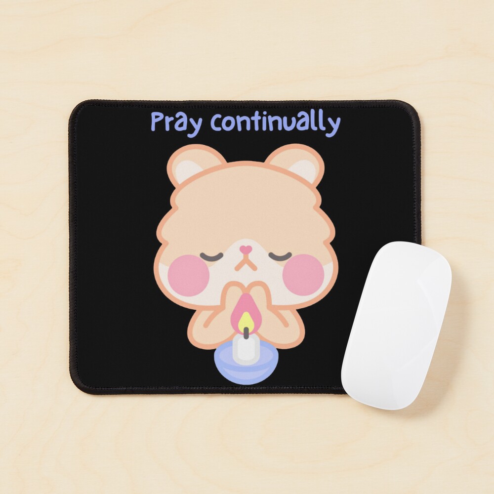 Item preview, Mouse Pad designed and sold by SystemElite.